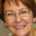 Phyllis L McLeod - Facebook