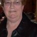 Phyllis Mcleod - Facebook