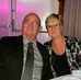 Phyllis McLeod - Facebook