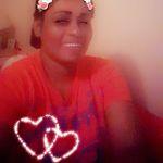 Phyllis Mcleod - @phyllis.mcleod.7140 - Instagram