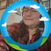 Phyllis Mcleod - Facebook