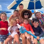 Phyllis McLeod Hudson - @pmhudson - Instagram