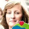 Phyllis Mechan McLeod - @phyllis.mechan.mc - TikTok