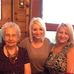 Phyllis Slankard-Mcleod - Facebook