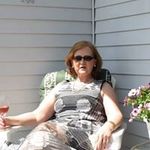 phyllismcleod@ymail.com - @phyllismcleod - Instagram