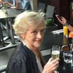 Phyliss McMahon - @phylissmcmahonl008 - Instagram