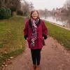 Phyllis Mcmahon38 - @phyllismcmahon38 - TikTok