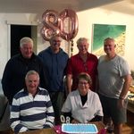 Phyllis Mcmahon - @phyllismcmahon44 - Instagram