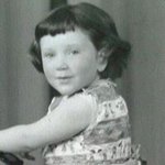 Phyllis McMahon - @phyllismcmahon - Instagram