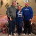 Phyllis McMahon - Facebook