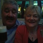 phyllis mcmahon - @granniepmcm - Instagram
