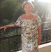 Phyllis Mcmahon - Facebook