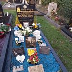 Phyllis McMahon - @phyllismcmahon61 - Instagram