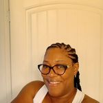 Phyllis McMahon - @ph.yllis1333 - Instagram