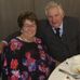 Phyllis Mcmahon - Facebook