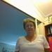 Phyllis Mcmahon - Facebook