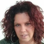 Phyllis McMahon - @diller814 - Instagram