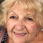 Phyllis Puglia Mcmahon - @mcmahonphyllis - Instagram