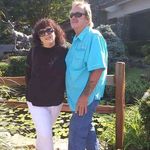 @phyllis.mcmichael.75 - Instagram