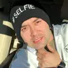 Phyllis Michael - @phyllis_michael00 - TikTok