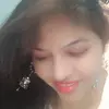 Phyllis Michael - @phyllismichael - TikTok