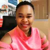 Phyllis Michel - @phyllis.michel - TikTok