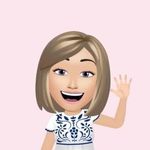 Phyllis Ann McMullen - @potapovphyllis - Instagram