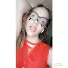 Phyllis Mcfarlen - @mcphish22 - TikTok