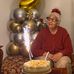Phyllis McMullen - Facebook
