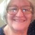 Phyllis McMullen - Facebook
