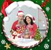 Phyllis McMullen - Facebook