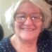 Phyllis McMullen - Facebook