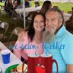 Phyllis McMullen - @phyllis_mcmullen5 - Instagram