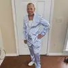 Phyllis Smullen - @phyllis.smullen - TikTok