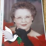Phyllis McNeely - Facebook