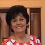 Phyllis Mcneely - Facebook