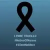 phyllismcneel930 - @phyllismcneel930 - TikTok