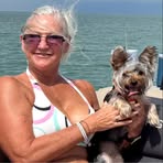 Phyllis Mastrangelo - Facebook