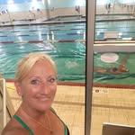 Phyllis Mastrangelo-McNulty - @mastrangelomcnulty - Instagram