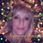 Phyllis Mastrangelo-McNulty - Facebook