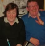 Phyllis Mc Nulty - Facebook