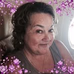 Phyllis McNulty - Facebook