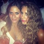 Phyllis McNulty - @alertkoso - Instagram