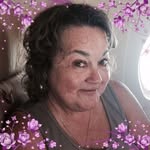 Phyllis McNulty - @laughter.mouth66 - Instagram