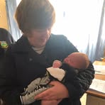 Phyllis McNulty - Facebook