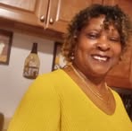 Phyllis Mcqueary - Facebook