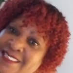 Phyllis Mcqueary - @phyllis.mcqueary.5_ - Instagram