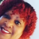Phyllis Mcqueary - @queen.phyllis2 - Instagram
