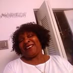 Phyllis Mcqueary - Facebook