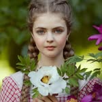 Phyllis W. McQueary - @phyllisw.mcqueary - Instagram